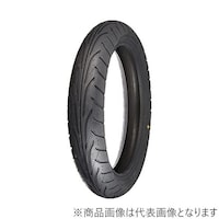 �Z�F�S���H�Ɓ@�R�O�V�R�S�R�@�o�C�N�p�^�C���@�`�q�q�n�v�l�`�w�@�f�s�U�O�P�@�t�����g�@�P�Q�O�^�V�O�P�V�@�l�^�b�@�T�W�g�@�`���[�u���X�^�C�v�i�s�k�j�@�i�P�{����j�@�R�O�V�R�S�R�@�P��