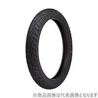 �Z�F�S���H�Ɓ@�R�O�V�R�S�T�@�o�C�N�p�^�C���@�`�q�q�n�v�l�`�w�@�f�s�U�O�P�@�t�����g�@�X�O�^�X�O�P�W�@�l�^�b�@�T�P�g�@�`���[�u���X�^�C�v�i�s�k�j�@�i�P�{����j�@�R�O�V�R�S�T�@�P��