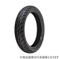 �Z�F�S���H�Ɓ@�R�O�V�R�U�V�@�o�C�N�p�^�C���@�`�q�q�n�v�l�`�w�@�f�s�U�O�P�@���A�@�P�Q�O�^�W�O�P�W�@�l�^�b�@�U�Q�g�@�`���[�u���X�^�C�v�i�s�k�j�@�i�P�{����j�@�R�O�V�R�U�V�@�P��