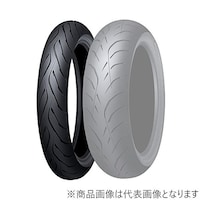 �Z�F�S���H�Ɓ@�R�R�T�W�W�W�@�o�C�N�p�^�C���@�P�Q�O�^�V�O�y�q�P�V�l�@�i�T�W�v�j�@�q�������r���������S�@�t�����g�@�s�k�i�P�{����j�@�R�R�T�W�W�W�@�P��