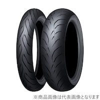 �Z�F�S���H�Ɓ@�R�R�T�W�X�P�@�o�C�N�p�^�C���@�P�Q�O�^�V�O�y�q�P�W�l�@�i�T�X�v�j�@�q�������r���������S�@�t�����g�@�s�k�i�P�{����j�@�R�R�T�W�X�P�@�P��