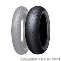 �Z�F�S���H�Ɓ@�R�R�T�W�X�S�@�o�C�N�p�^�C���@�P�V�O�^�U�O�y�q�P�V�l�@�i�V�Q�v�j�@�q�������r���������S�@���A�@�s�k�i�P�{����j�@�R�R�T�W�X�S�@�P��