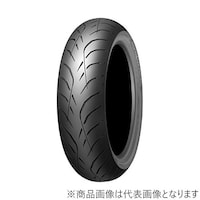 �Z�F�S���H�Ɓ@�R�R�T�W�X�U�@�o�C�N�p�^�C���@�P�X�O�^�T�O�y�q�P�V�l�@�i�V�R�v�j�@�q�������r���������S�@���A�@�s�k�i�P�{����j�@�R�R�T�W�X�U�@�P��