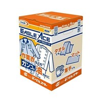 �C�[�O���X�^�[�@�Q�R�O�O�T�@�j���[�C�[�O���G�[�X�@�P�R�j��