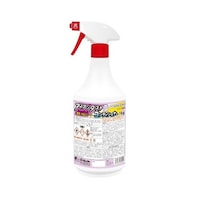 イーグルスター 33014 アイアンダストコンディショナー 1kg 33014 1個 ※2個以上から注文可能(販売価格は1個単位の価格)