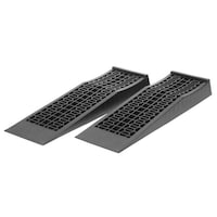 �G�}�[�\���@�d�l�Q�P�S�@�@�G�}�[�\���@�J�[�X���[�v�i�Q���j�@�d�l�Q�P�S�@�@�P��