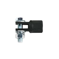 �G�}�[�\���@�d�l�Q�R�S�@�G�}�[�\���@�ԍڃW���b�L�w���p�[�@���Q�ȏォ�璍���\�i�̔����i�͂P�P�ʂ̉��i�j