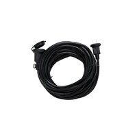 �G�}�[�\���@�d�l�Q�S�T�@�@�G�}�[�\���@�h�J�^�����R�[�h�@�P�O�l�@�d�l�Q�S�T�@�@�P�@���Q�ȏォ�璍���\�i�̔����i�͂P�P�ʂ̉��i�j