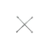 エマーソン EM33 エマーソン フォールディングレンチ EM33 1個 ※2個以上から注文可能(販売価格は1個単位の価格)