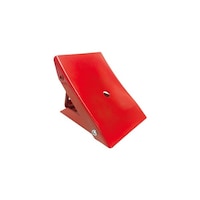 �G�}�[�\���@�d�l�R�T�R�@�G�}�[�\���@�^�C���X�g�b�p�[�i�֎~�߁j�@���Q�ȏォ�璍���\�i�̔����i�͂P�P�ʂ̉��i�j