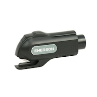 �G�}�[�\���@�d�l�R�W�Q�@�G�}�[�\���@�ً}�E�o�p�n���}�[�@�p���`�V���b�g�@���Q�ȏォ�璍���\�i�̔����i�͂P�P�ʂ̉��i�j