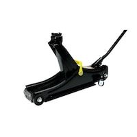 エマーソン EM511 エマーソン ローダウンジャッキ 2t(ケース入) EM511 1個