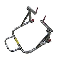 �G�g�X�f�U�C���@�q�V�T�O�X�O�u�@�L���X�^�[�X�^���h�E�R���p�N�g�^�C�v�@�u�t�b�N�@�b�l�@�q�V�T�O�X�O�u�@�P��