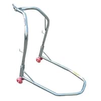 �G�g�X�f�U�C���@�q�V�V�O�O�W�@�t�����g�A�b�v�X�^���h�@�b�l�@�q�V�V�O�O�W�@�P��