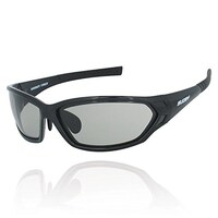 エトスデザイン SU007BKG SUOMYサングラス SU007BKG 1個 ※2個以上から注文可能(販売価格は1個単位の価格)