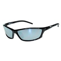 エトスデザイン SU012BKB SUOMYサングラス SU012BKB 1個 ※2個以上から注文可能(販売価格は1個単位の価格)