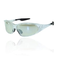 �G�g�X�f�U�C���@�r�t�O�P�R�b�b�r�@�r�t�n�l�x�T���O���X�@�N���A�@�N���A�~���[�@�r�t�O�P�R�b�b�r�@�P�@���Q�ȏォ�璍���\�i�̔����i�͂P�P�ʂ̉��i�j