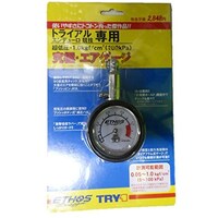 �G�g�X�f�U�C���@�x�`�f�P�O�O�@���ɃG�A�Q�[�W�@�g���C�A���Ԑ�@�P�O�O���o���@�x�`�f�P�O�O�@�P�@���Q�ȏォ�璍���\�i�̔����i�͂P�P�ʂ̉��i�j