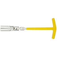 �G�g�X�f�U�C���@�x�O�O�S�O�P�U�b�@�t���L�V�u���v���O�����`�b�^�C�v�@�P�U�����@�x�O�O�S�O�P�U�b�@�P�@���Q�ȏォ�璍���\�i�̔����i�͂P�P�ʂ̉��i�j