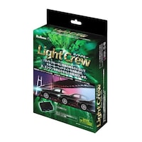 �t�W�d�@�H�Ɓ@�`�k�b�P�U�O�@�@���C�g�N���[�@�_�C�n�c�ԗp�@�`�k�b�P�U�O�@�@�P��