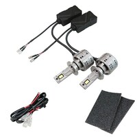 �t�W�d�@�H�Ɓ@�f�k�g�c�r�q�@�k�d�c�w�b�h�����v�@�O�����A�X�@�c�Q�^�c�S�^�C�v�@�f�k�g�c�r�q�@�P��