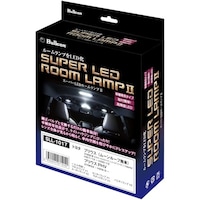 �t�W�d�@�H�Ɓ@�r�k�k�P�O�P�V�@�X�[�p�[�k�d�c���[�������v�h�h�@�v���E�X�i���[�����[�t�����ԁj�y�u�v�T�O�n�i�`�v���~�A���E�`�v���~�A���c�[�����O�E�`�E�`�c�[�����O�E�r�c�[�����O�E�@�r�h�r�����������@�o�������h�E�d�j