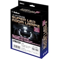 �t�W�d�@�H�Ɓ@�r�k�k�P�O�Q�S�`�@�X�[�p�[�k�d�c���[�������v�h�h�@�����h�N���[�U�[�v���h�@�i�P�T�O�n�@�g�Q�P�^�X�[�i�Q��ڃX���C�h�X�C�b�`�@�R��ڃX���C�h�X�C�b�`�j�@�r�k�k�P�O�Q�S�`�@�P��