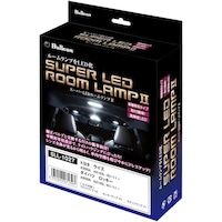 �t�W�d�@�H�Ɓ@�r�k�k�P�O�Q�V�@�X�[�p�[�k�d�c���[�������v�h�h�@���C�Y�E���b�L�[�@�`�Q�O�O�`�^�`�Q�O�P�`�^�`�Q�P�O�`�^�`�Q�O�Q�`�i�n�C�u���b�h�j�q�P�^�P�P�[�@�r�k�k�P�O�Q�V�@�P��