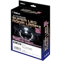 �t�W�d�@�H�Ɓ@�r�k�k�S�O�O�Q�@�X�[�p�[�k�d�c���[�������v�h�h�@�^���g�@�k�`�U�O�O�r�^�k�`�U�P�O�r�@�g�Q�T�^�P�O�[�q�P�^�U�@�r�k�k�S�O�O�Q�@�P��