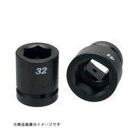 �e�o�b�@�P�^�P�v�r�S�O�P�X�^�P�U�@�Q�T�D�S�����V���[�g�\�P�b�g�@�P�^�P�v�r�S�O�P�X�^�P�U�@�P��