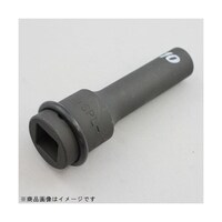 FPC 1/2SPL13 12.713 パラボラロングソケット 1/2SPL13 1個 ※2個以上から注文可能(販売価格は1個単位の価格)