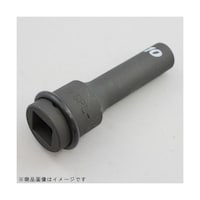 FPC 1/2SPL23 12.723 パラボラロングソケット 1/2SPL23 1個 ※2個以上から注文可能(販売価格は1個単位の価格)