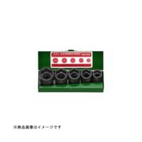 FPC 1/2SPS19 12.719 パラボラショートソケット 1/2SPS19 1個 ※2個以上から注文可能(販売価格は1個単位の価格)