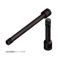 �e�o�b�@�P�^�Q�v�d�s�a�P�O�O�@�P�Q�D�V�P�O�O�G�N�X�e���V�����o�[�@�P�^�Q�v�d�s�a�P�O�O�@�P�@���Q�ȏォ�璍���\�i�̔����i�͂P�P�ʂ̉��i�j