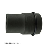 FPC 3/4SPS24 パラボラインパクトソケット 3/4SPS24 1個 ※2個以上から注文可能(販売価格は1個単位の価格)