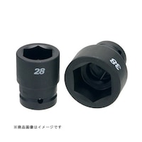 �e�o�b�@�R�^�S�v�r�S�O�P�X�^�P�U�@�P�X�D�O�����V���[�g�\�P�b�g�@�R�^�S�v�r�S�O�P�X�^�P�U�@�P�@���Q�ȏォ�璍���\�i�̔����i�͂P�P�ʂ̉��i�j