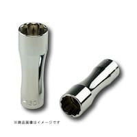 �e�o�b�@�R�o�v�P�U�c�l�@�X�[�p�[�X�����v���O�\�P�b�g�@�R�o�v�P�U�c�l�@�P�@���Q�ȏォ�璍���\�i�̔����i�͂P�P�ʂ̉��i�j