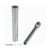 �e�o�b�@�R�r�k�r�P�S�g�@�X�[�p�[�����O�\�P�b�g�@�R�r�k�r�P�S�g�@�P�@���Q�ȏォ�璍���\�i�̔����i�͂P�P�ʂ̉��i�j