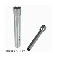 �e�o�b�@�R�r�k�r�W�g�@�X�[�p�[�����O�\�P�b�g�@�R�r�k�r�W�g�@�P�@���Q�ȏォ�璍���\�i�̔����i�͂P�P�ʂ̉��i�j