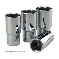 �e�o�b�@�S�r�b�P�V�@�N���X�����`�p�z�C�[���i�b�g�\�P�b�g�@�S�r�b�P�V�@�P�@���Q�ȏォ�璍���\�i�̔����i�͂P�P�ʂ̉��i�j