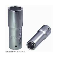 FPC 4SD21 12角ディープソケット 12.7sq 4SD21 1個 ※2個以上から注文可能(販売価格は1個単位の価格)