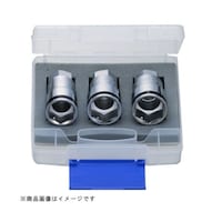 FPC 4SOB26H オイルプレッシャースイッチ用ソケット 4SOB26H 1個 ※2個以上から注文可能(販売価格は1個単位の価格)