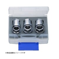 FPC 4SOB27H オイルプレッシャースイッチ用ソケット 4SOB27H 1個 ※2個以上から注文可能(販売価格は1個単位の価格)