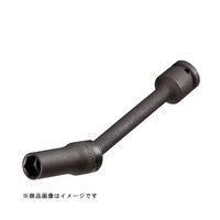 FPC 4UXD14 12.7ユニバーサルディープソケット 4UXD14 1個