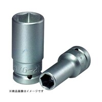 FPC 4WG32 12.732インパクトセミロングBOX 4WG32 1個 ※2個以上から注文可能(販売価格は1個単位の価格)