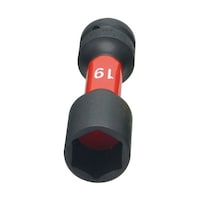 �e�o�b�@�S�v�g�P�X�@�P�Q�D�V�C���p�N�g�z�C�[���i�b�g�p�\�P�b�g�@�S�v�g�P�X�@�P�@���Q�ȏォ�璍���\�i�̔����i�͂P�P�ʂ̉��i�j