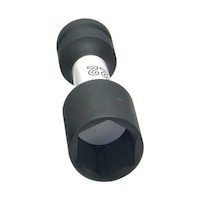 �e�o�b�@�S�v�g�Q�Q�@�P�Q�D�V�C���p�N�g�z�C�[���i�b�g�p�\�P�b�g�@�S�v�g�Q�Q�@�P�@���Q�ȏォ�璍���\�i�̔����i�͂P�P�ʂ̉��i�j