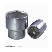 �e�o�b�@�U�r�R�Q�P�P�^�S�g�@�U�p�\�P�b�g�����`�p�\�P�b�g�@�U�r�R�Q�P�P�^�S�g�@�P�@���Q�ȏォ�璍���\�i�̔����i�͂P�P�ʂ̉��i�j