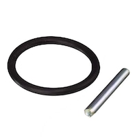 �e�o�b�@�W�n�P�@�\�P�b�g�g���n�����O�i�P�Q�D�V�����p�j�@�W�n�P�@�P�@���Q�ȏォ�璍���\�i�̔����i�͂P�P�ʂ̉��i�j