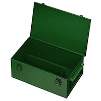 FPC ASC812 ソケットトメOリング(12.7sq用) ASC812 1個